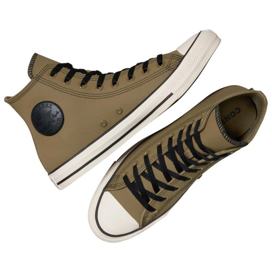 Converse Chuck Taylor All Star Tectuff